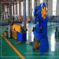 Metal Drywall Corner Bead Forming Machine